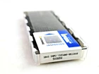 Iscar S845 Snmu 1305ANR-MM IC808 Carbide Milling Inserts (box Of 10) New. Price: $119.95.