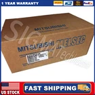 New Mitsubishi A2CCPUC24 Us Free Tax. Price: $901.90.