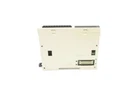 Schneider Electric TM2ARI8HT Nsnp New. Price: $341.00.