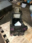 Cincinnati 2 Vertical Machining Center Spindle Only ARROW1000 Used. Price: $1350.00.