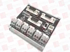 National Instruments 780443-01 / 78044301 (used). Price: $146.59.