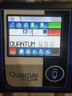 Bestcode Quantum Inkjet Printer / Model: QSERIES-M-1-NA-75U Used. Price: $8000.00.