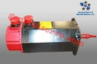 Fanuc A06B-0314-B002#7000*1 Year Warranty* Seller. Price: $1545.00.