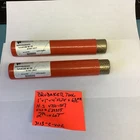 Brubaker End Mill Inch, Flute, 6 1/2 O.a. Usa, (2 Pc Lot) 3113-C New. Price: $40.00.