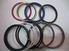 Fits Hitachi Excavator ZX330-5 ZX360LC-5 ZX350-5 Arm Cylinder Seal Kit 4S00930 New. Price: $346.84.