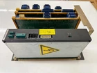 Ge Fanuc Cnc Control Board Assembly A02B-0098-B511 Used. Price: $796.00.