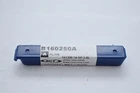 New Scientific Cutting Tools B160250A Boring Bar, L, Carbide. Price: $18.98.