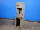 Denison R065LC208D266VSA12C228S220 Hydraulic Press Ton 03260460011 Used. Price: $632.49.