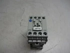 Allen Bradley 700-CFB310DJ 24 Vdc Relay Used. Price: $19.35.