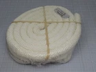 Cleaver Brooks 853-00993-000 Boiler Gasket Fireside Rope T198348 New. Price: $49.99.