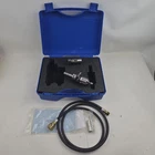 Air Turbine Tools Spindle 602JS/602-JS 40K Rpm, Excellent Condition Used. Price: $2447.95.