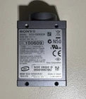 Sony XCD-SX90 Used. Price: $99.00.