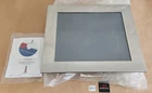 *repaired* Hope Industrial HIS-ML19-STAH 19" Panel Mount Monitor + Warranty! Seller. Price: $850.00.