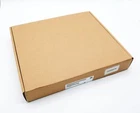 Siemens Sinamics S210 6SL3210-5HE11-0UF0 FS:04 Rs:ae Servo Drive -sealed- Neu:. Price: $986.96.