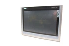 Siemens T1500 Comfort Panel 6AV2-124-0QC02-0AX0 Used. Price: $1499.95.