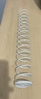 14 Slot Snack Coil For Seaga SM2300 Combo Vending Machine Used. Price: $20.00.