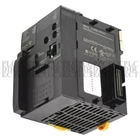 New Omron CJ2M-CPU31 CJ2MCPU31 Unit. Price: $366.15.
