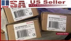 1PCS New Honeywell BC1000A0220U/E Control Box For Burner #. Price: $336.76.