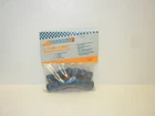 Lockwood Products 60513 New Loc-line 3/4" Hose Assembly Kit. Price: $25.00.