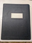 Doall Surface Grinder DH612 Operator Instruction Manual Parts List Copy Used. Price: $62.37.