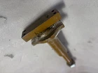 203-30-66321 Track Cylinder Adjust Fits Komatsu PC120-6 PC100-6 PC120-7 PC130-6 New. Price: $399.99.