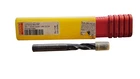 Sandvik 460.1-0730-022A1-XM GC34 Solid Carbide Drill Sweden New Pc. Price: $69.99.