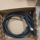 Atlas Copco 4220379905, Qst Tool Cable Assembly, New #314649. Price: $200.00.