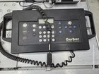 Gerber Sabre 408 And 404 Cnc Router Keypad / Pendant Used. Price: $250.00.