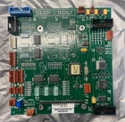 New Haas 32-4031F Serial Keyboard Interface 93-1509C. Price: $200.00.