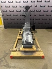 Lns 57519063 Turbo Hb Chip Conveyor Used. Price: $5500.00.