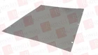 Uhlmann 923430 / (new In Box). Price: $49.86.