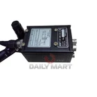 Used & Tested Jai CV-M536 Industrial Camera Controller. Price: $286.14.