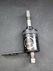 Tapmatic R3 Reversible Tapping Head Used. Price: $225.00.