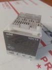 Azbil SDC15 Temperature Controller C15TV0TA0100, Tested, Warranty, 2 Available Used. Price: $77.70.
