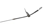 15 Kubota RTV-X900W Oil Dip Stick Used. Price: $39.99.