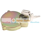 Hydraulic Fuel Tank Cap For Komatsu PC200-5 PC200LC-5 PC220-5 PC220LC-5 PC300-5 New. Price: $30.99.
