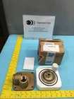Crane & Systems 20158-6 Kit, Repair, Turb, For CT6M Series Pumps, 128959 New. Price: $895.00.