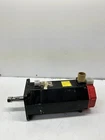 Fanuc A06B-0166-B675#S016 Ac Servo Motor M30/3000 New. Price: $499.99.