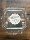 Hypertherm HPR400XD 130 Amp Cartridge 420705 New. Price: $64.00.