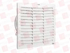 Stego 018749-30 / 01874930 (brand New). Price: $465.57.