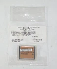 New Fanuc A87L-0001-0173 #002GBF Compact Flash Memory Card For Circuit Board. Price: $477.00.