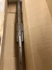 Ballway Thk SR15W2UUC1+440L-II G=10 Single Linear Rail 2X Trucks New. Price: $50.00.