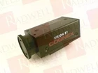 Cognex CVC-1000 / CVC1000 (new In Box). Price: $272.32.