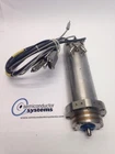 Adt 7100 Dicing Saw Spindle Single Air Bearing Cutting Advanced DO3628 Used. Price: $3570.00.