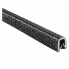 100' Trim-lok 1600B3-317-100 Fit Edge Pvc Metal 0.52" Dual Gripping Fingers New. Price: $55.80.