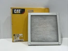 Nos Cab Air Filter Caterpillar 122-5873 Excavator M312; M315; M318; M320 New. Price: $26.95.