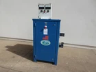 1000 Amp Dynapower 12 Volt Rectifier R3560 Used. Price: $11000.00.