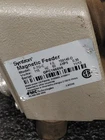 Fmc Technology F-to-c Syntron Magnetic Feeder Used. Price: $269.81.