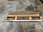 Roberts Ballscrew M127048R Z-axis 935-20-004 Refurbished Seller. Price: $1294.99.