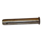 T138885 Pin Link To Cylinder Fits Hitachi ZX230, ZX240, ZX250 New. Price: $613.08.